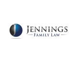 https://www.logocontest.com/public/logoimage/1435740237Jennings Family Law 6.png
